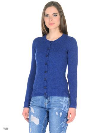 Кардиган United Colors of Benetton