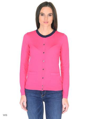 Кардиган Tommy Hilfiger