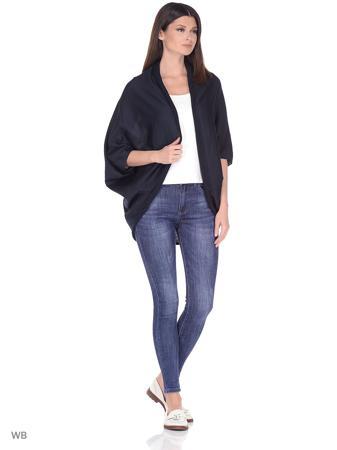 Кардиган BF COLLECTION