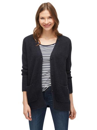 Кардиган TOM TAILOR