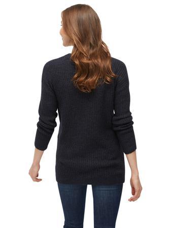 Кардиган TOM TAILOR