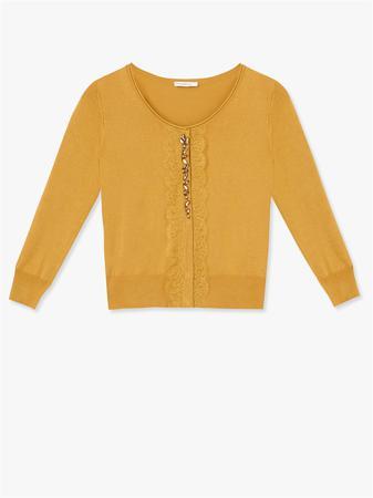 Кардиган Motivi