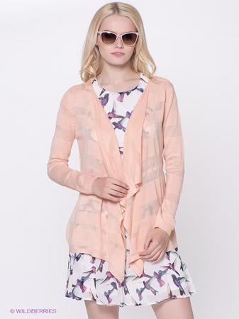 Кардиган ONLY