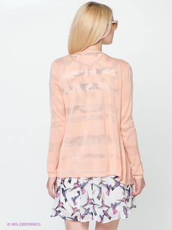 Кардиган ONLY