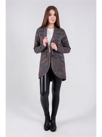 Кардиган Madech