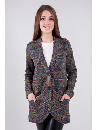 Кардиган Madech