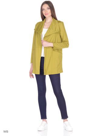 Кардиган Shelter