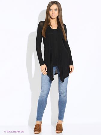 Кардиган MEXX