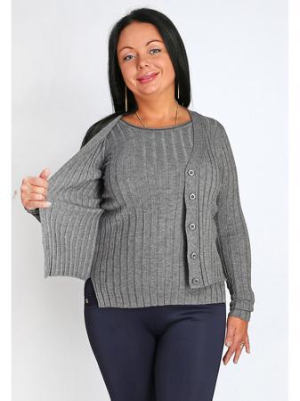 Кардиган Marissimo