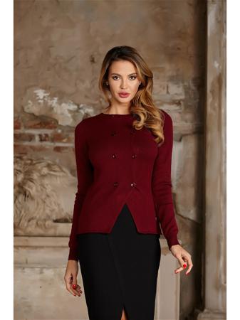 Кардиган Vittoria Vicci