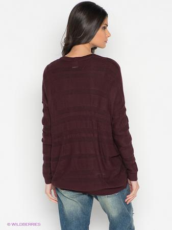 Кардиган Vero moda