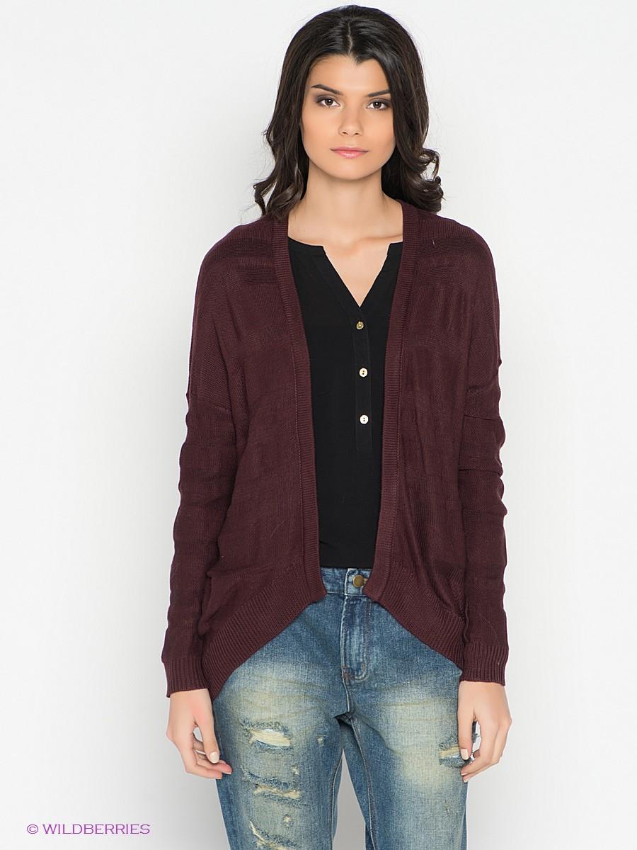 Кардиган Vero moda