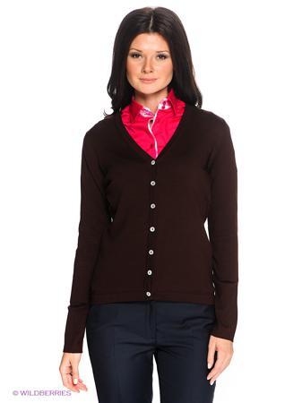 Кардиган MILANO ITALY