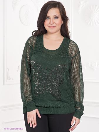 Кардиган Giani F