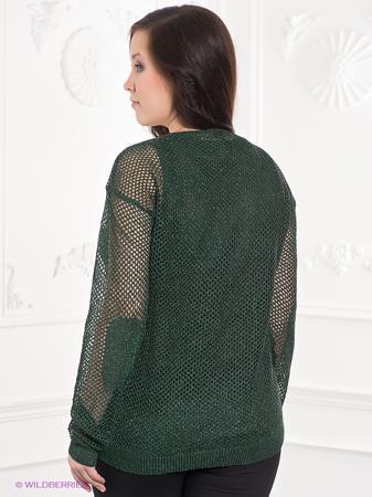 Кардиган Giani F