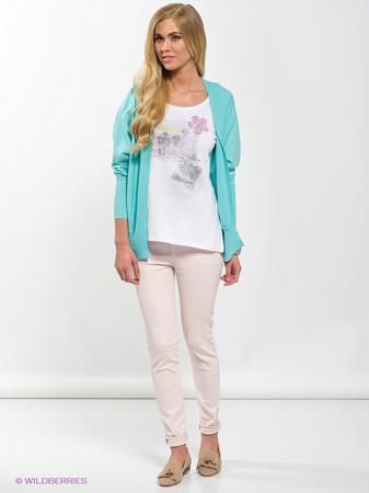 Кардиган Blue Seven