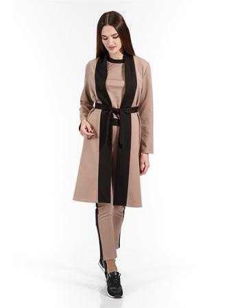 Кардиган LOONA