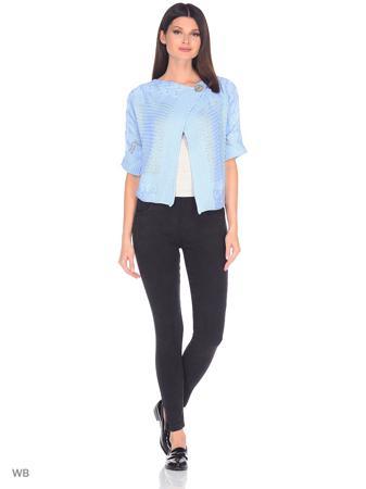 Кардиган BF COLLECTION