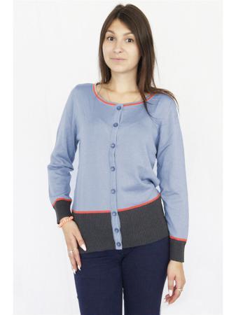 Кардиган polesie.