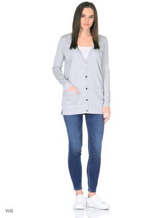 Кардиган Tommy Hilfiger