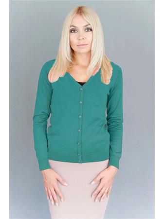 Кардиган polesie.