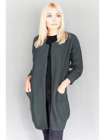 Кардиган polesie.