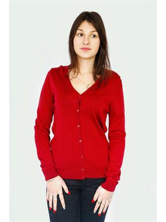 Кардиган polesie.