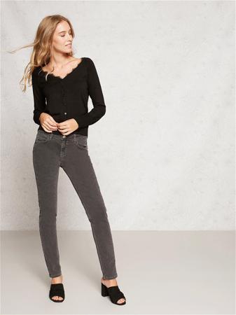 Кардиган Oltre