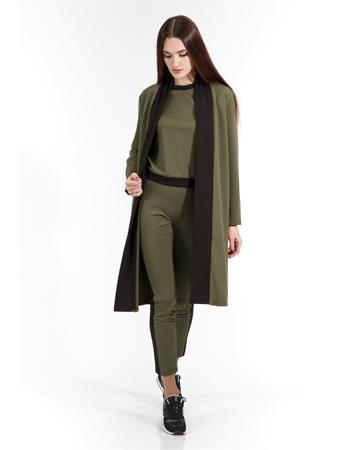 Кардиган LOONA