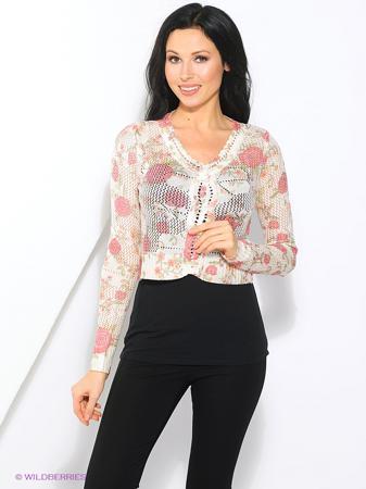 Кардиган TOPSANDTOPS