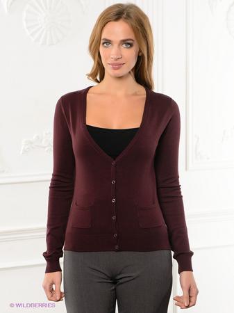 Кардиган VILA JOY