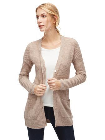 Кардиган TOM TAILOR