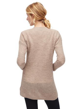 Кардиган TOM TAILOR