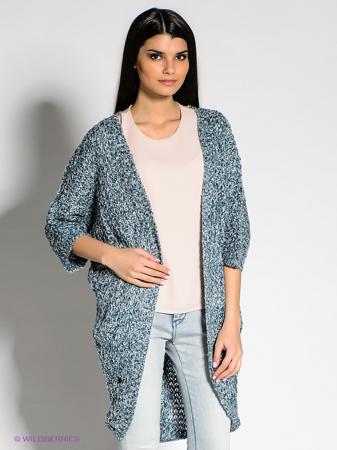 Кардиган Vero moda