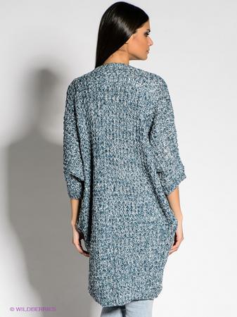 Кардиган Vero moda