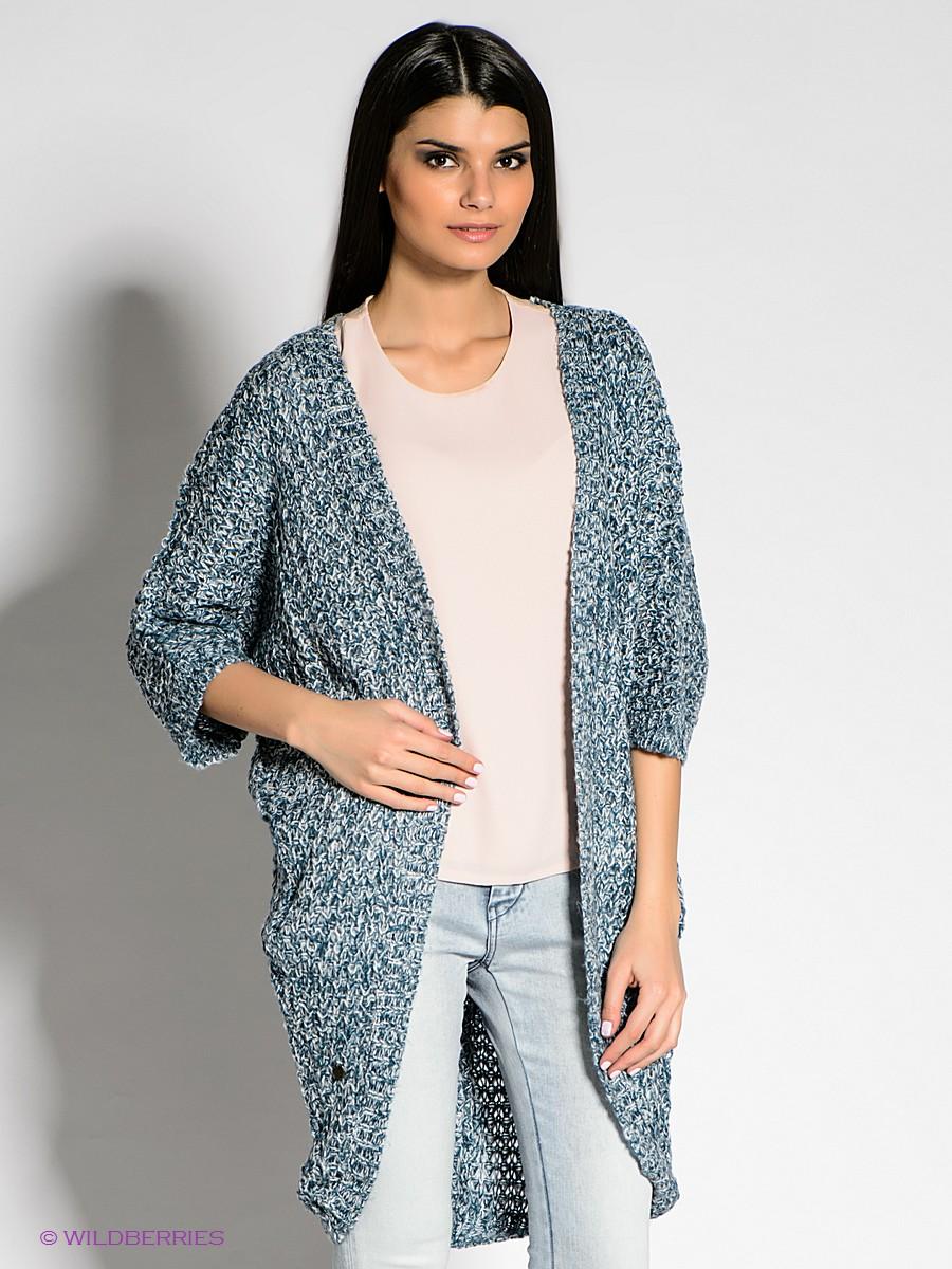 Кардиган Vero moda