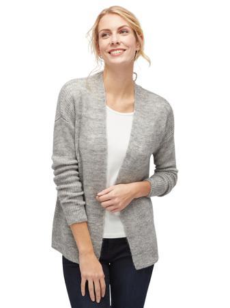 Кардиган TOM TAILOR