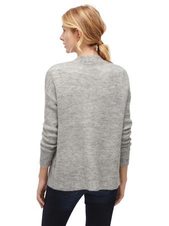 Кардиган TOM TAILOR