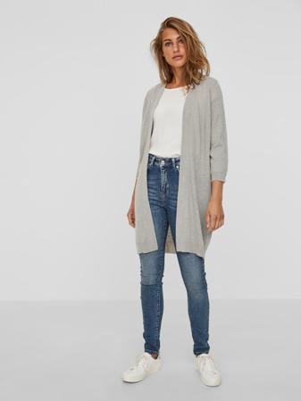 Кардиган Vero moda