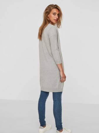Кардиган Vero moda