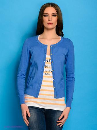 Кардиган PEPE JEANS LONDON