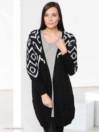 Кардиган OBJECT