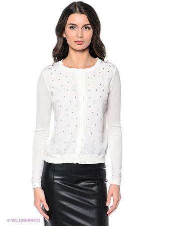 Кардиган Vero moda