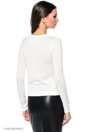 Кардиган Vero moda