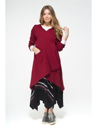 Кардиган Трикотажклуб