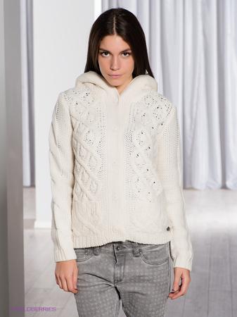 Кардиган PEPE JEANS LONDON