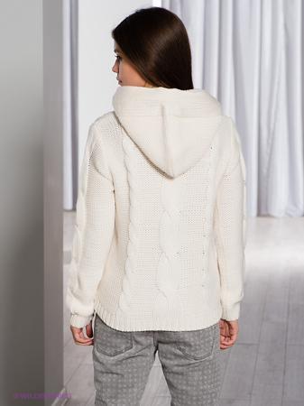 Кардиган PEPE JEANS LONDON