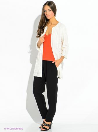 Кардиган Stefanel