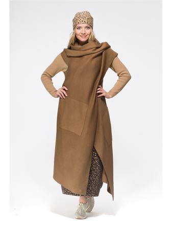 Кардиган Трикотажклуб