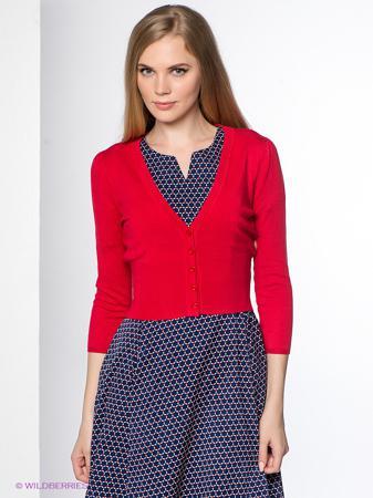 Кардиган Fever